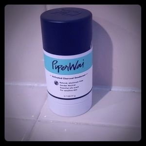 PiperWai Deodorant Stick